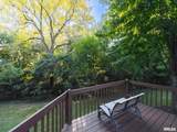 702 Mayfair Court - Photo 83