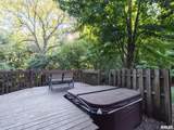 702 Mayfair Court - Photo 84