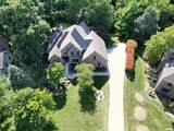702 Mayfair Court - Photo 85