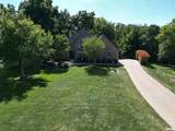 702 Mayfair Court - Photo 86
