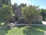 702 Mayfair Court - Photo 87