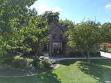 702 Mayfair Court - Photo 88