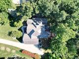 702 Mayfair Court - Photo 89