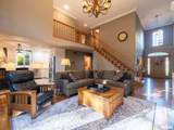 702 Mayfair Court - Photo 10