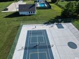 702 Mayfair Court - Photo 91