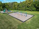 702 Mayfair Court - Photo 92