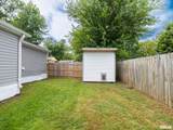 619 Santa Fe Avenue - Photo 60