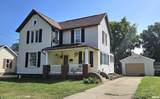 355 2ND Avenue - Photo 1