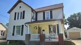 355 2ND Avenue - Photo 2