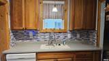 355 2ND Avenue - Photo 11