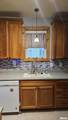 355 2ND Avenue - Photo 12