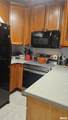 355 2ND Avenue - Photo 13