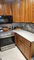 355 2ND Avenue - Photo 15