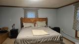 355 2ND Avenue - Photo 16