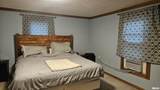 355 2ND Avenue - Photo 17