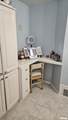 355 2ND Avenue - Photo 18
