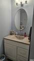 355 2ND Avenue - Photo 19