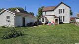 355 2ND Avenue - Photo 3