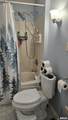 355 2ND Avenue - Photo 22