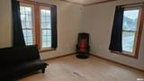 355 2ND Avenue - Photo 23
