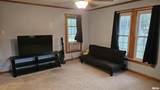 355 2ND Avenue - Photo 24
