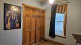 355 2ND Avenue - Photo 25