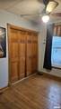 355 2ND Avenue - Photo 26