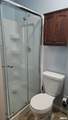 355 2ND Avenue - Photo 27