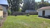 355 2ND Avenue - Photo 4