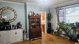 355 2ND Avenue - Photo 5