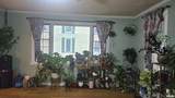 355 2ND Avenue - Photo 6