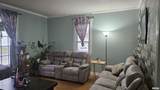 355 2ND Avenue - Photo 7
