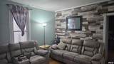 355 2ND Avenue - Photo 9