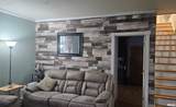 355 2ND Avenue - Photo 10