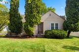 3444 Gale Avenue - Photo 1