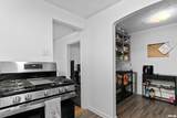 3444 Gale Avenue - Photo 11
