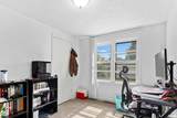 3444 Gale Avenue - Photo 12