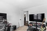 3444 Gale Avenue - Photo 13