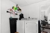 3444 Gale Avenue - Photo 14