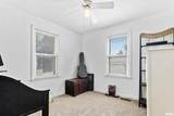 3444 Gale Avenue - Photo 16