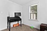 3444 Gale Avenue - Photo 17