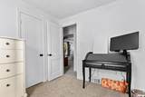 3444 Gale Avenue - Photo 18