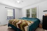 3444 Gale Avenue - Photo 19