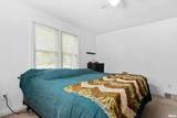 3444 Gale Avenue - Photo 21