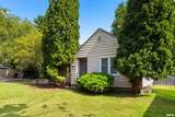 3444 Gale Avenue - Photo 22