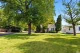 3444 Gale Avenue - Photo 23