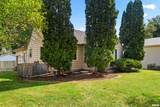 3444 Gale Avenue - Photo 4