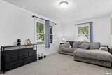 3444 Gale Avenue - Photo 5