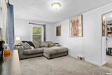 3444 Gale Avenue - Photo 6
