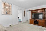 3444 Gale Avenue - Photo 7